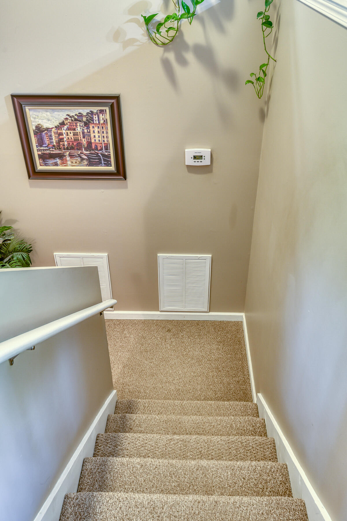 795 Ragan Road Trade, TN 37691 - Photo 26 of 37 795 Ragan Rd 26