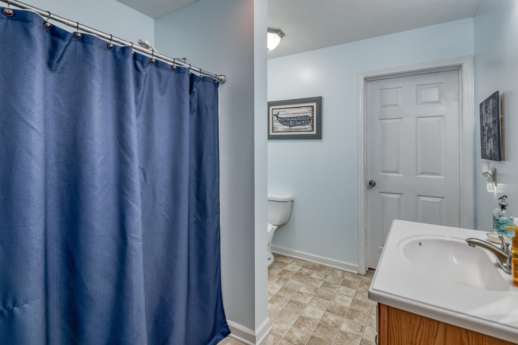 795 Ragan Road Trade, TN 37691 - Photo 28 of 37 795 Ragan Rd 28