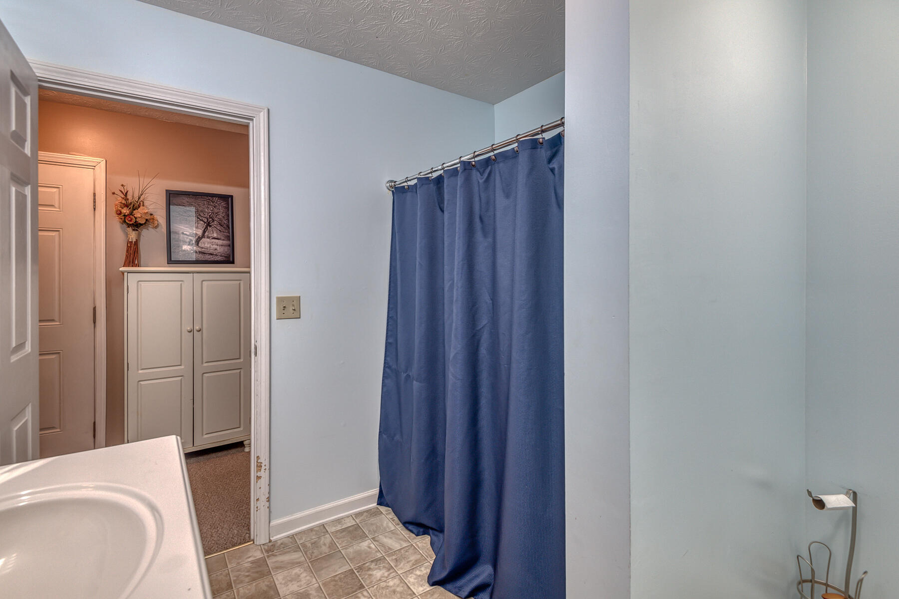 795 Ragan Road Trade, TN 37691 - Photo 29 of 37 795 Ragan Rd 29