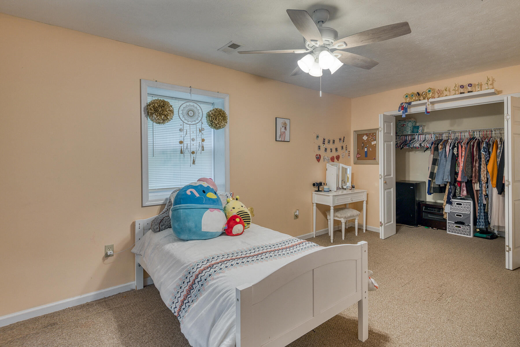 795 Ragan Road Trade, TN 37691 - Photo 30 of 37 795 Ragan Rd 30