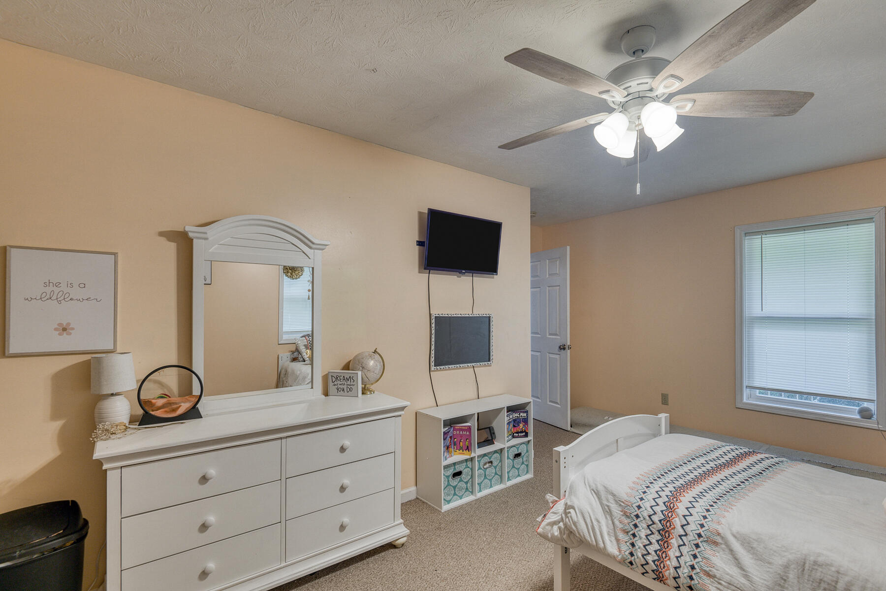 795 Ragan Road Trade, TN 37691 - Photo 32 of 37 795 Ragan Rd 32