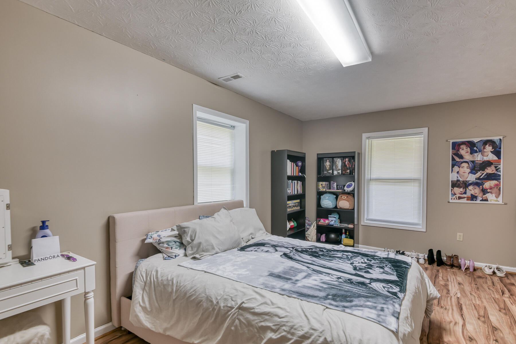 795 Ragan Road Trade, TN 37691 - Photo 35 of 37 795 Ragan Rd 35