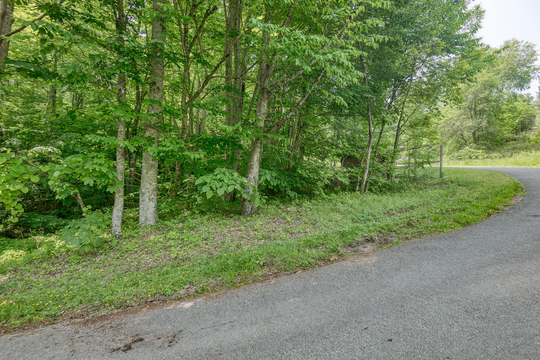 795 Ragan Road Trade, TN 37691 - Photo 37 of 37 795 Ragan Rd 37
