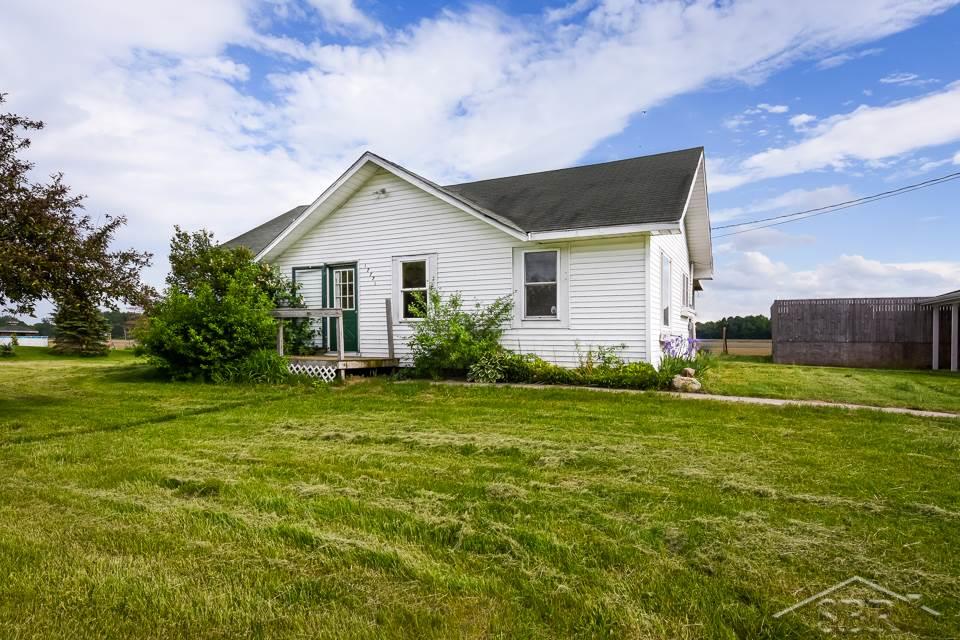17771 Doyle Road Hemlock, MI 48626 - Photo 1 of 16 31349143.JPG