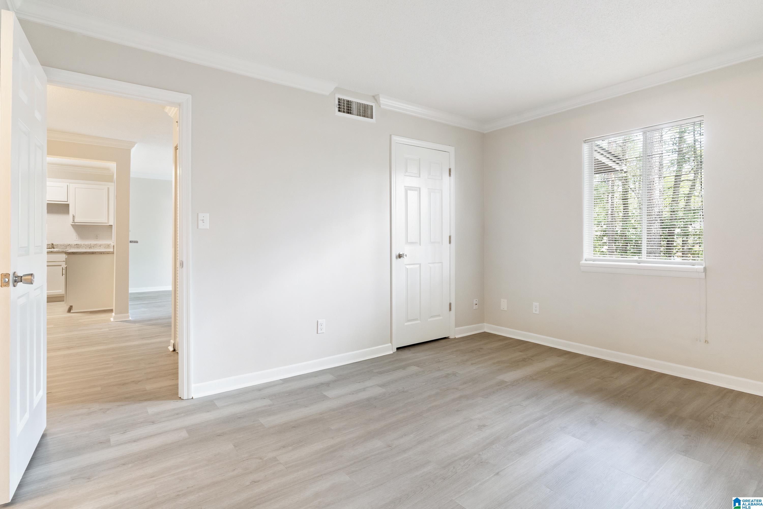 3101 Lorna Road, Unit 1824 Birmingham, AL 35216 - Photo 18 of 27