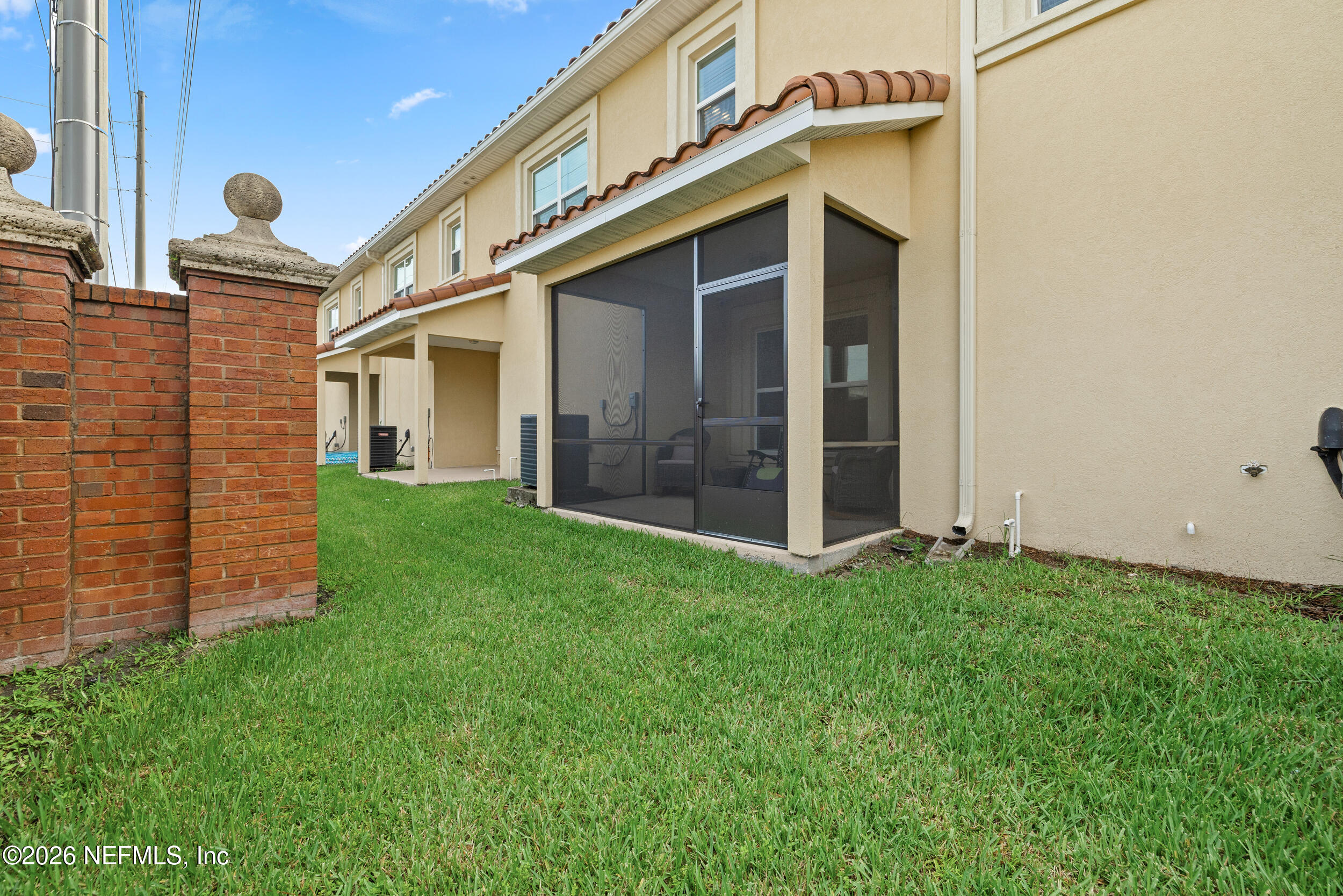 1688 Sanctuary Way Fleming Island, FL 32003 - Photo 48 of 49 1688 Sanctuary Way