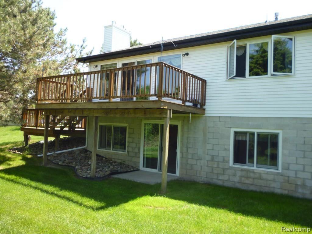 162 Timber Ridge Drive Vassar, MI 48768 - Photo 34 of 35 P1010307.jpg