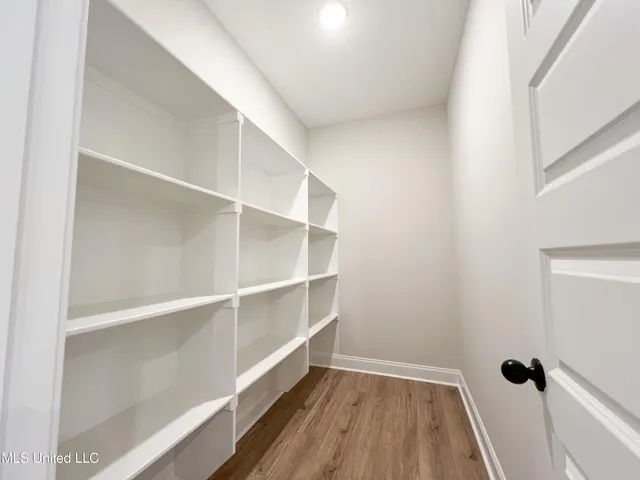 $419,900 | 2521 Scott Mdws Lane, Hernando, MS 38632