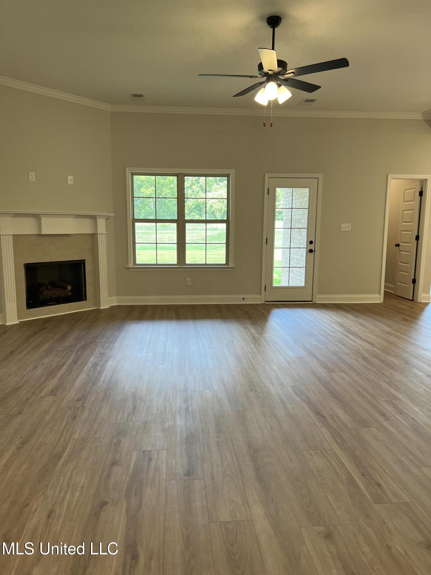 2521 Scott Mdws Lane Hernando, MS 38632 - Photo 11 of 31 IMG_3817