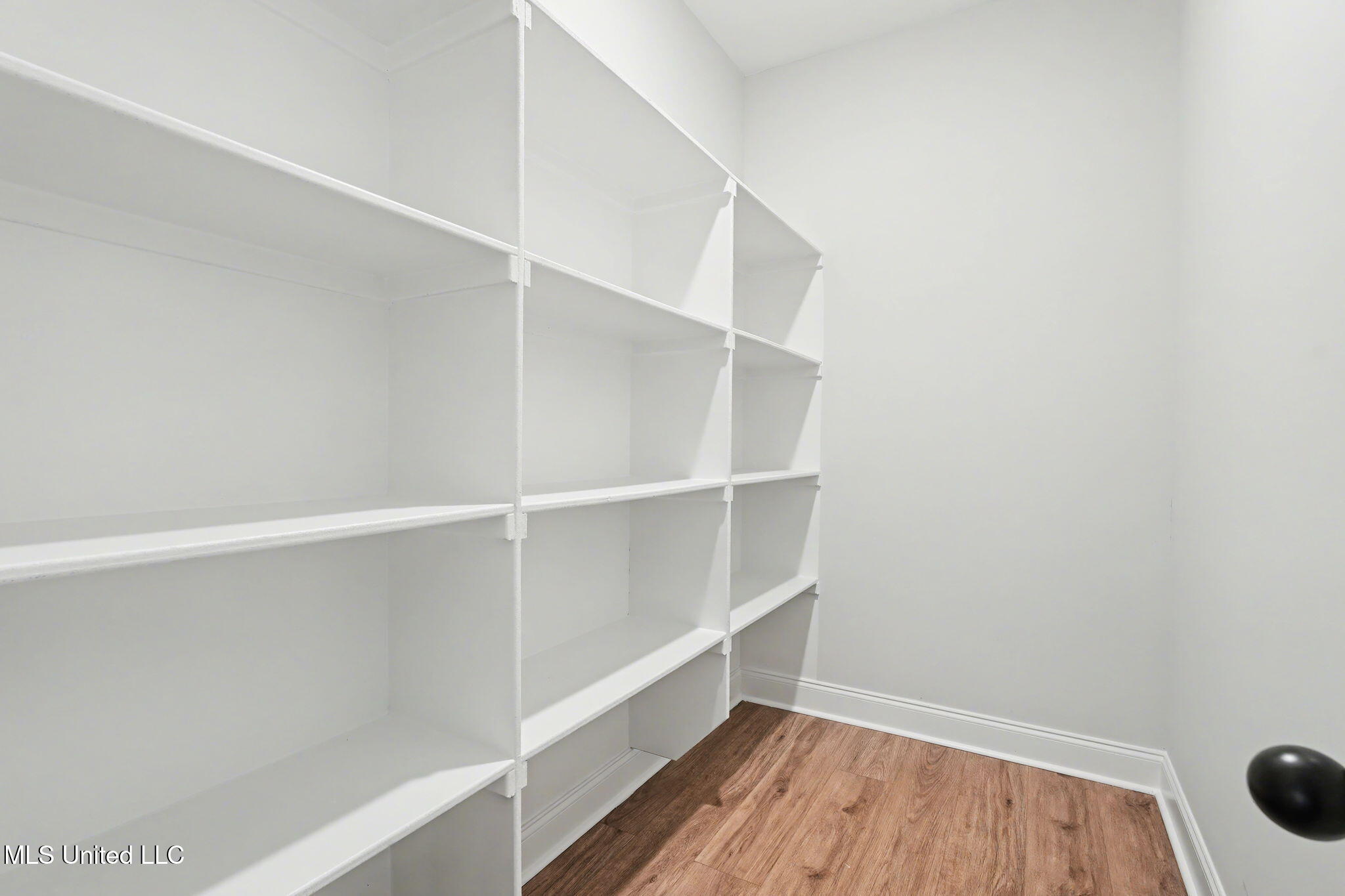 2521 Scott Mdws Lane Hernando, MS 38632 - Photo 11 of 32 11-web-or-mls-2521 Scott-10