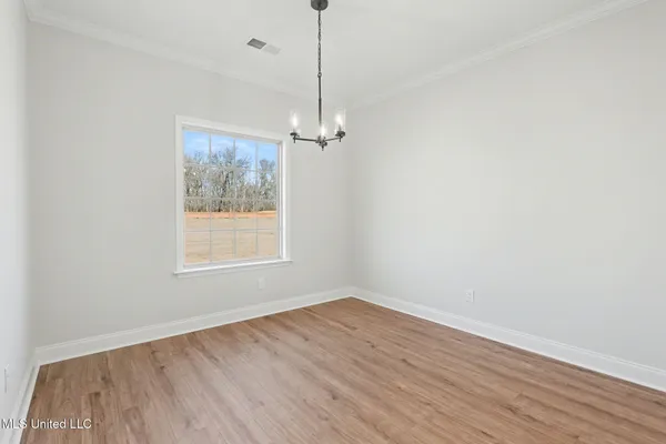 $419,900 | 2521 Scott Mdws Lane, Hernando, MS 38632