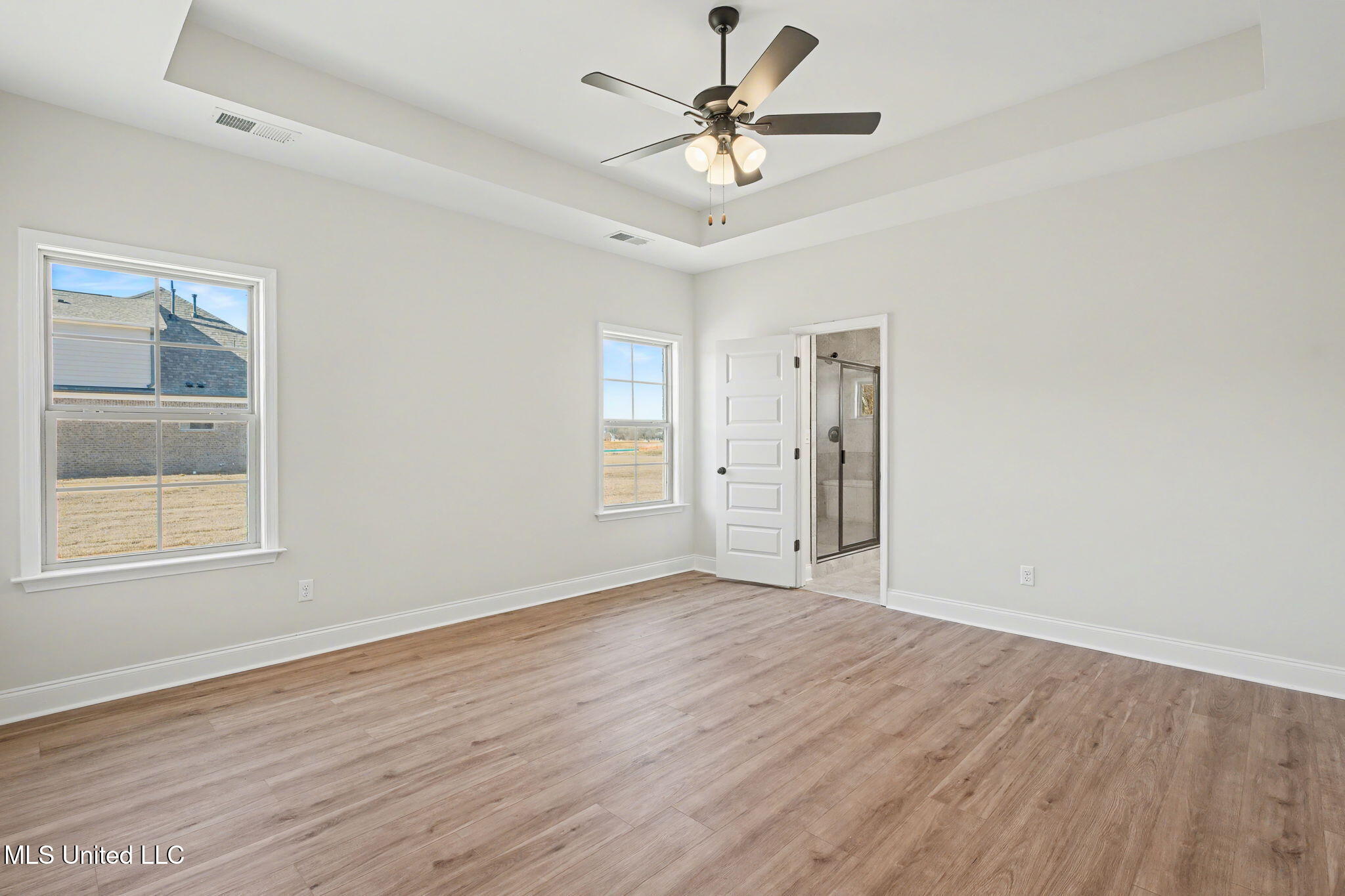 2521 Scott Mdws Lane Hernando, MS 38632 - Photo 13 of 32 13-web-or-mls-2521 Scott-12