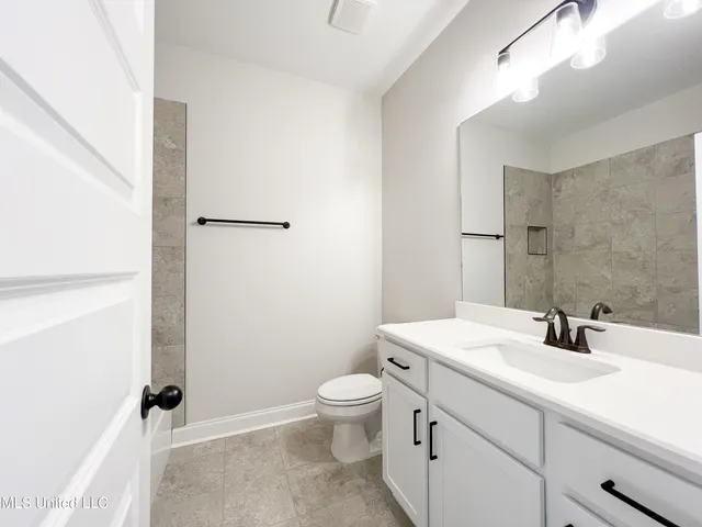 $419,900 | 2521 Scott Mdws Lane, Hernando, MS 38632