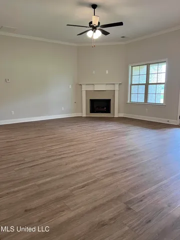 $419,900 | 2521 Scott Mdws Lane, Hernando, MS 38632