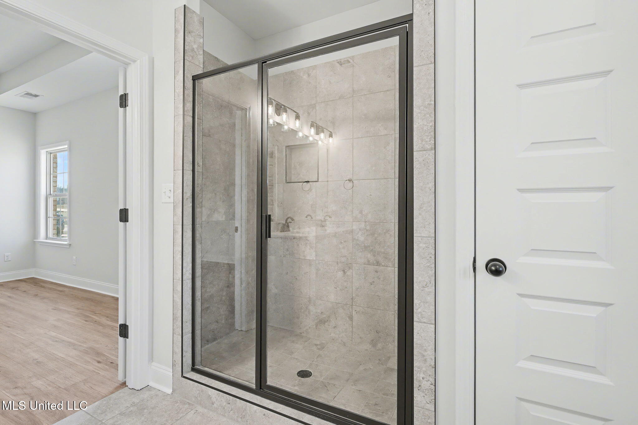 2521 Scott Mdws Lane Hernando, MS 38632 - Photo 16 of 32 16-web-or-mls-2521 Scott-15