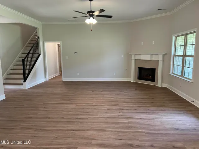 $419,900 | 2521 Scott Mdws Lane, Hernando, MS 38632