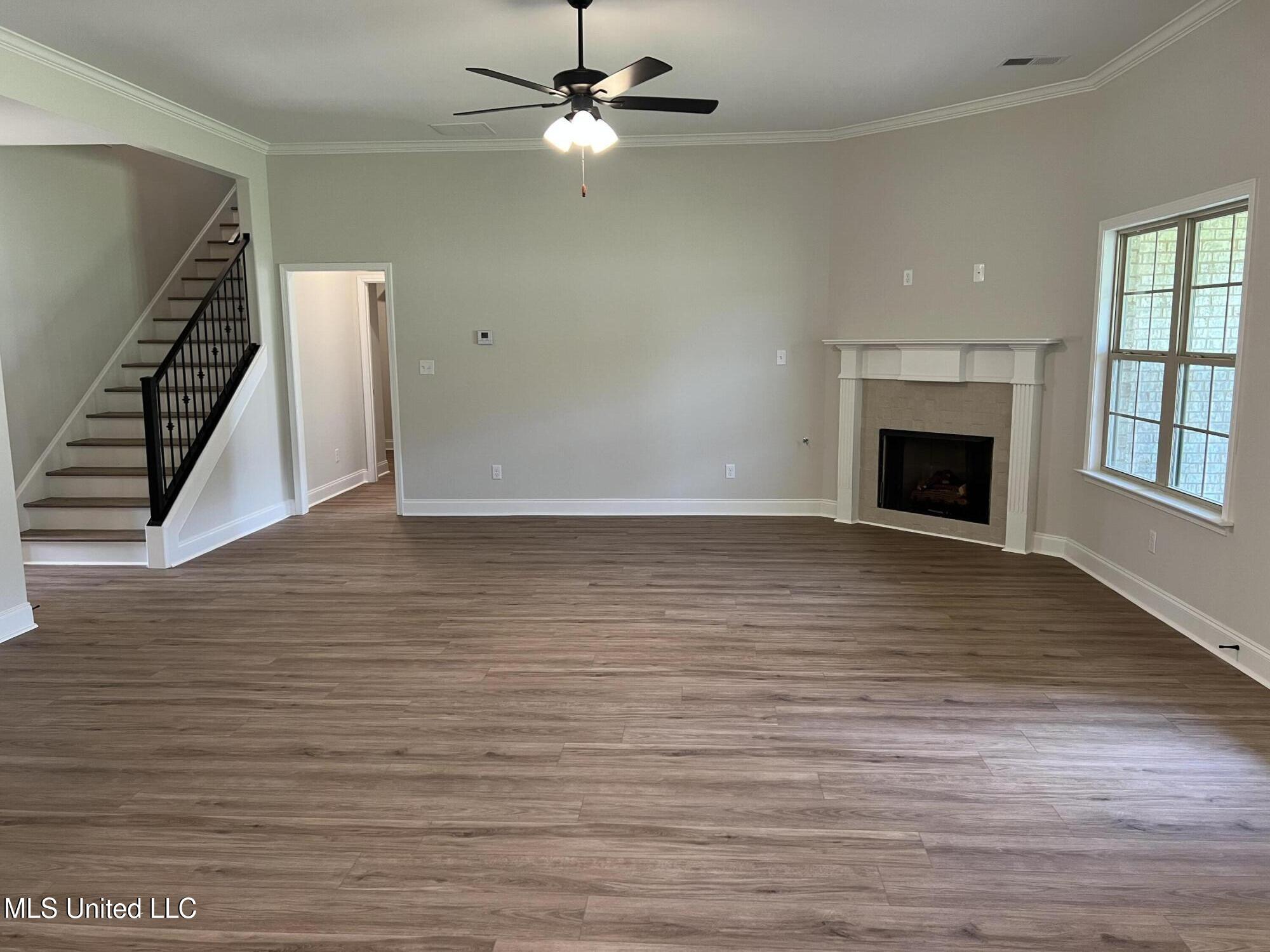 2521 Scott Mdws Lane Hernando, MS 38632 - Photo 16 of 31 IMG_3815