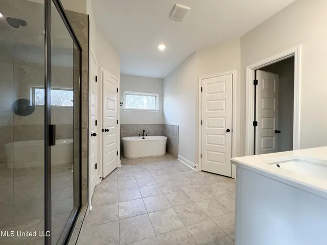 $419,900 | 2521 Scott Mdws Lane, Hernando, MS 38632