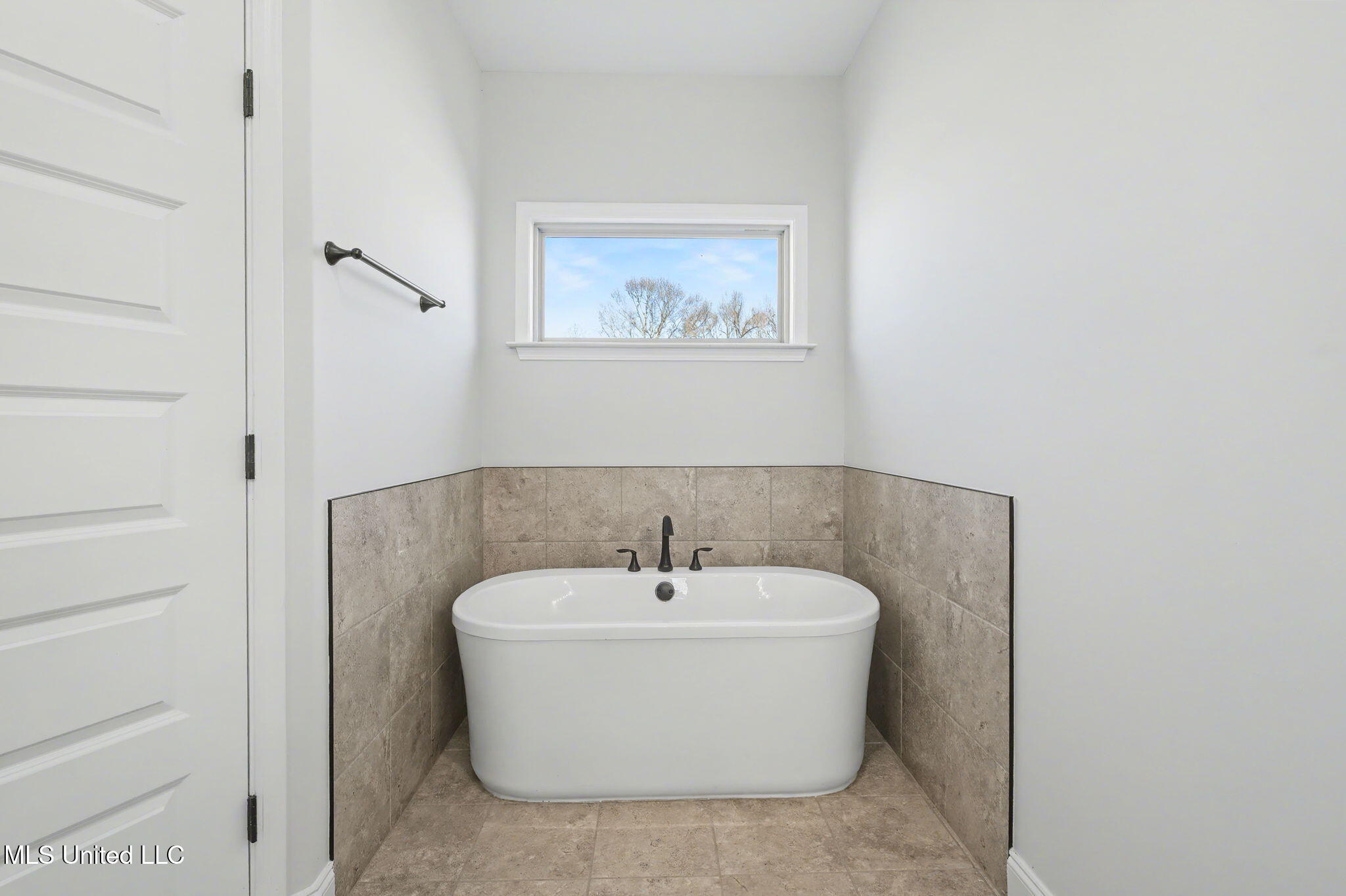 2521 Scott Mdws Lane Hernando, MS 38632 - Photo 17 of 32 17-web-or-mls-2521 Scott-16