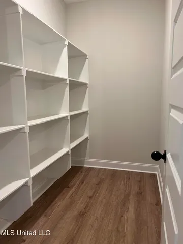 $419,900 | 2521 Scott Mdws Lane, Hernando, MS 38632