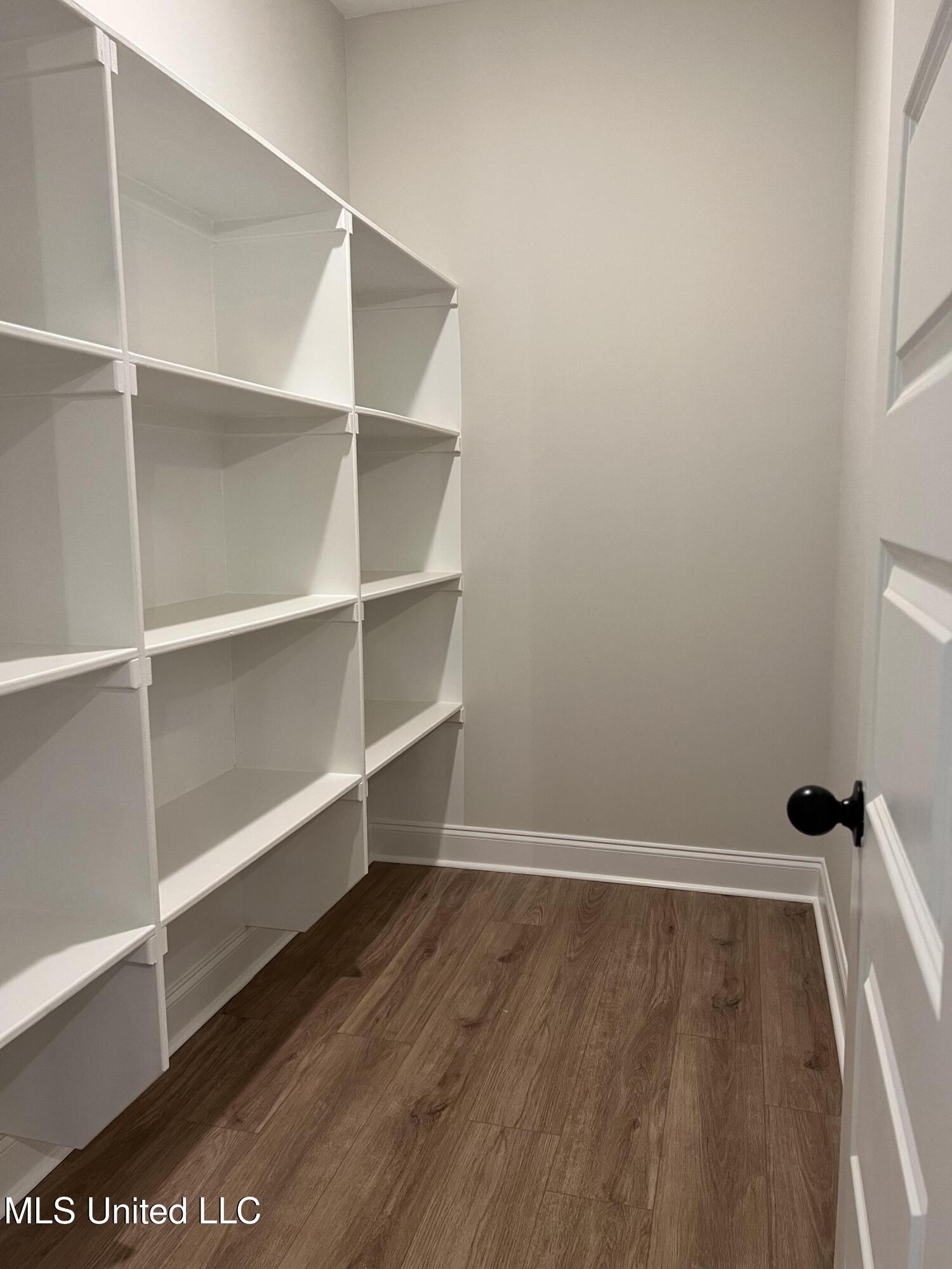 2521 Scott Mdws Lane Hernando, MS 38632 - Photo 17 of 31 IMG_3811