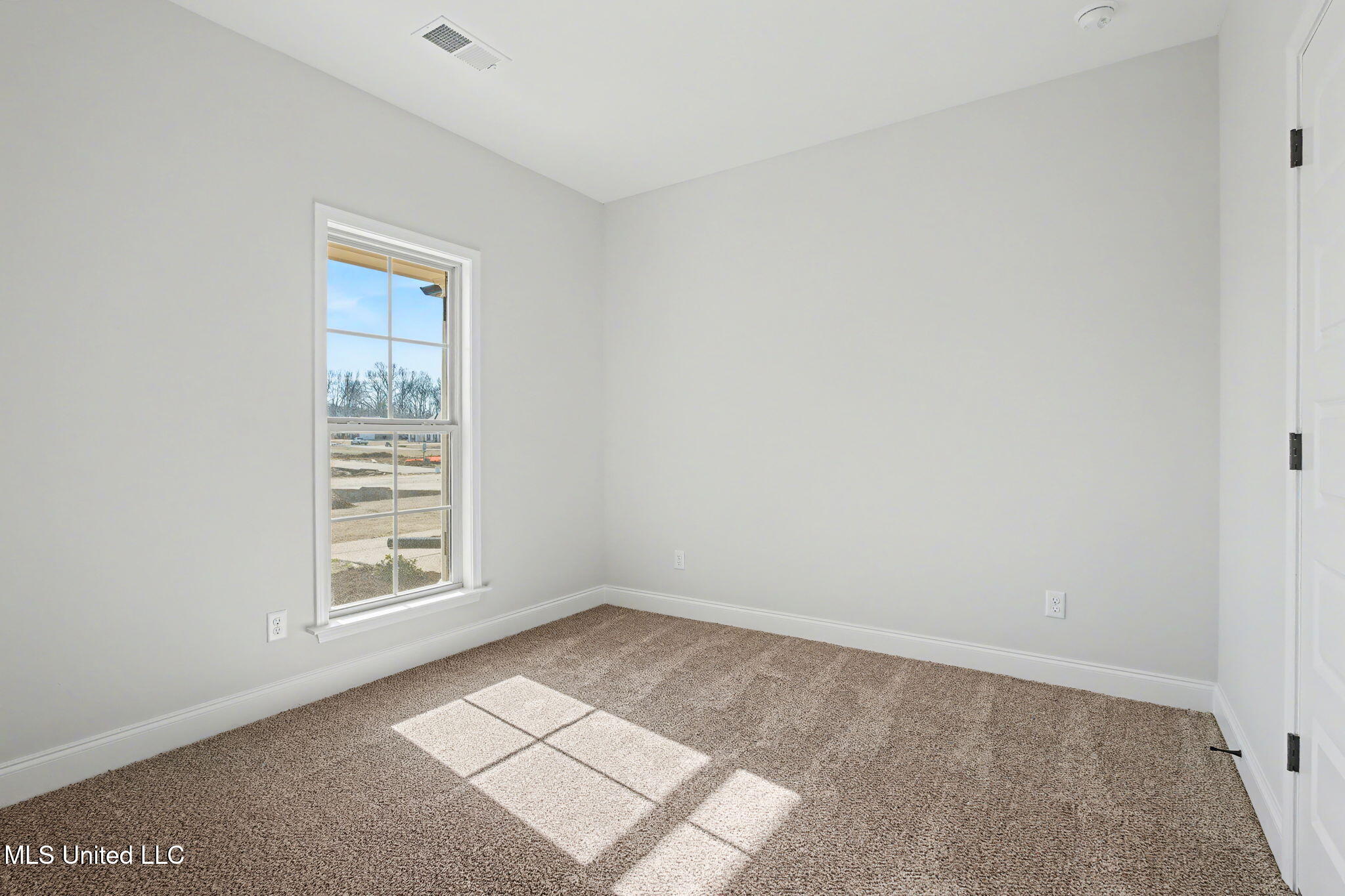 2521 Scott Mdws Lane Hernando, MS 38632 - Photo 18 of 32 18-web-or-mls-2521 Scott-17