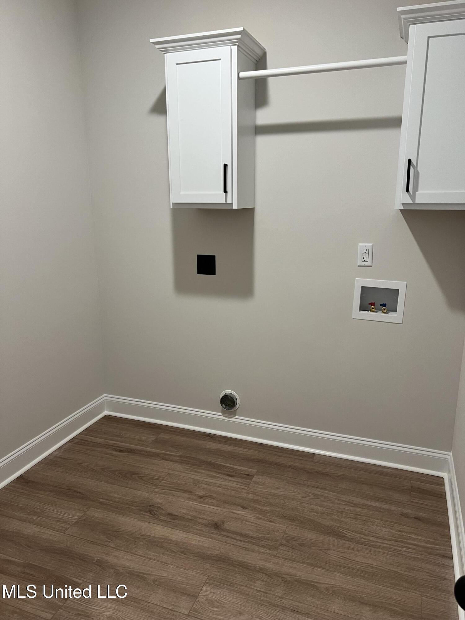 2521 Scott Mdws Lane Hernando, MS 38632 - Photo 18 of 31 IMG_3810