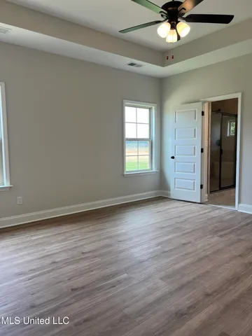 $419,900 | 2521 Scott Mdws Lane, Hernando, MS 38632