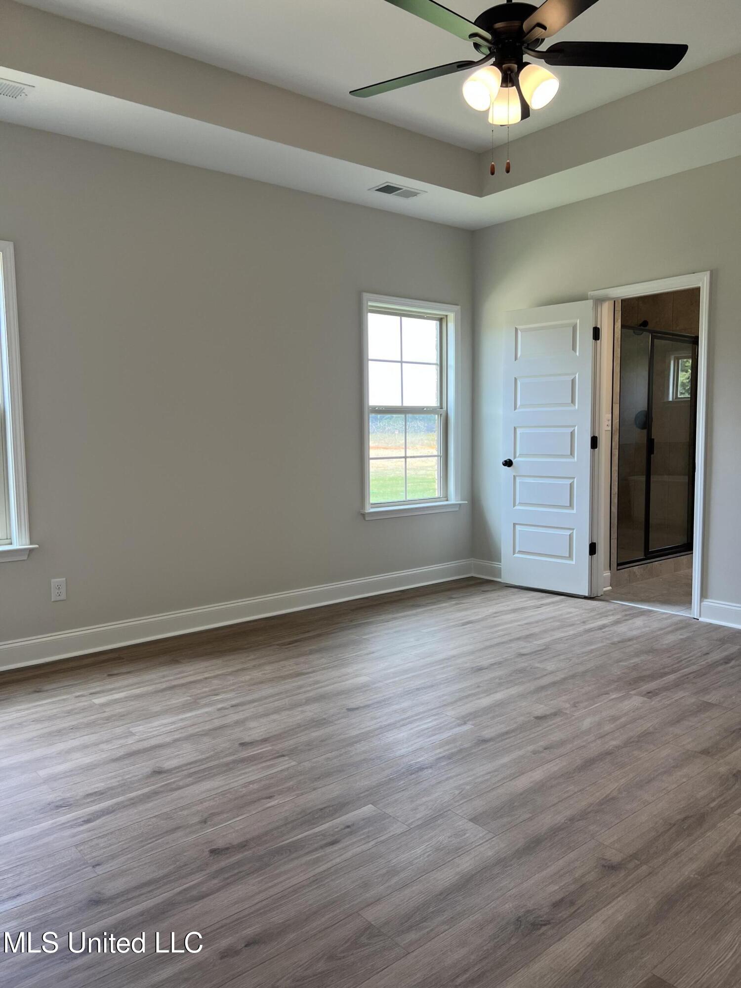 2521 Scott Mdws Lane Hernando, MS 38632 - Photo 19 of 31 IMG_3809