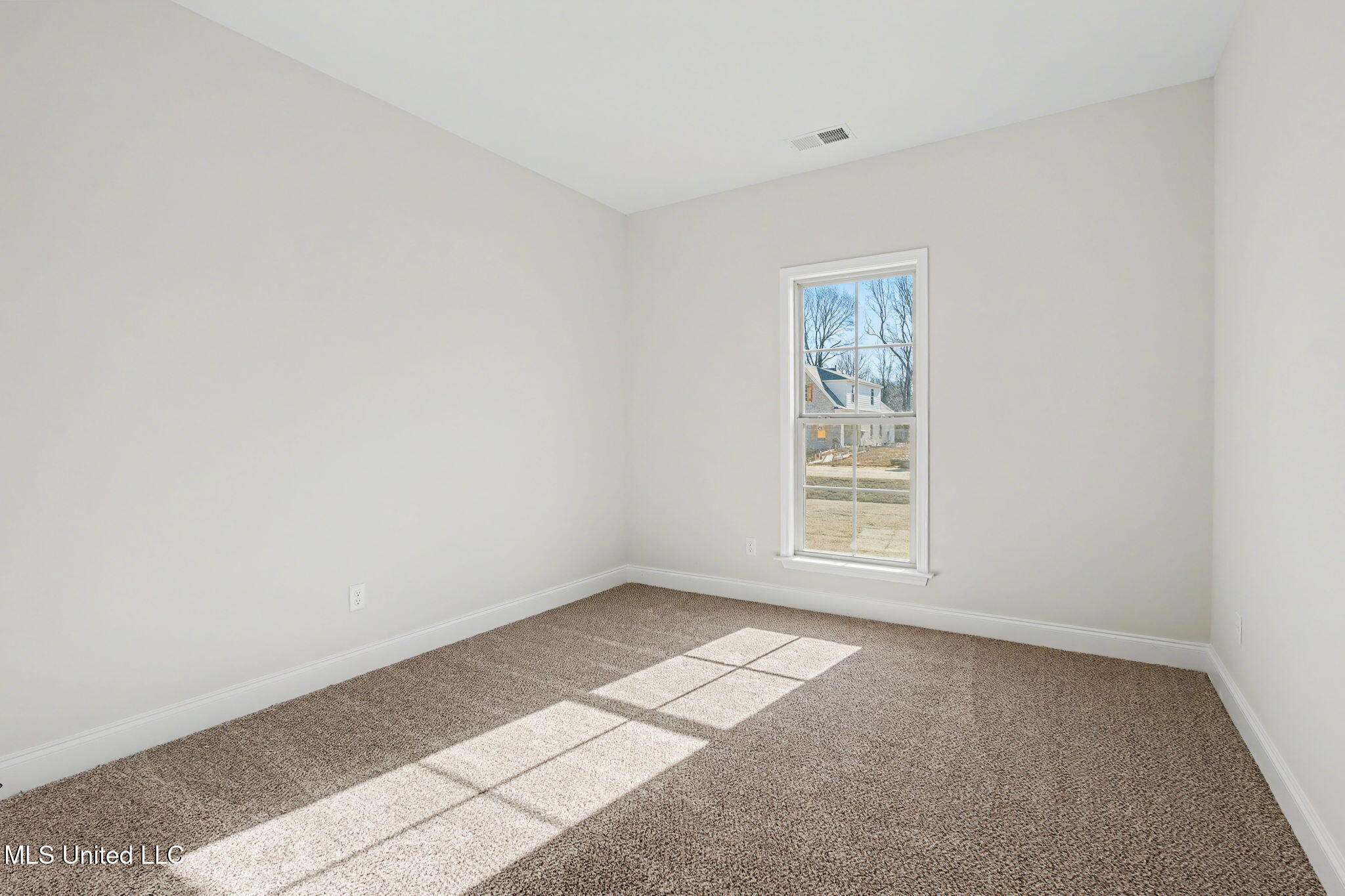 2521 Scott Mdws Lane Hernando, MS 38632 - Photo 19 of 32 19-web-or-mls-2521 Scott-18