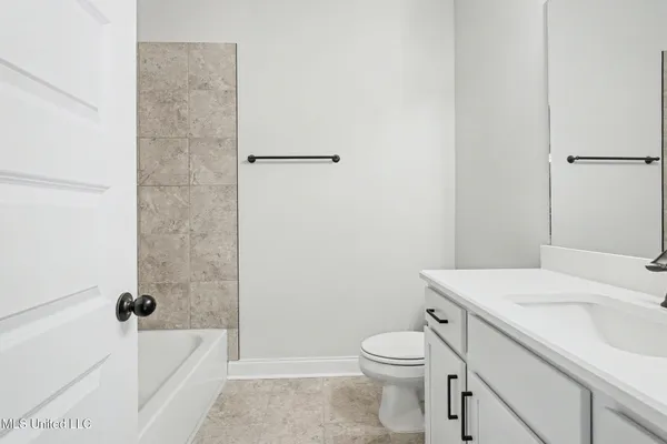 $419,900 | 2521 Scott Mdws Lane, Hernando, MS 38632