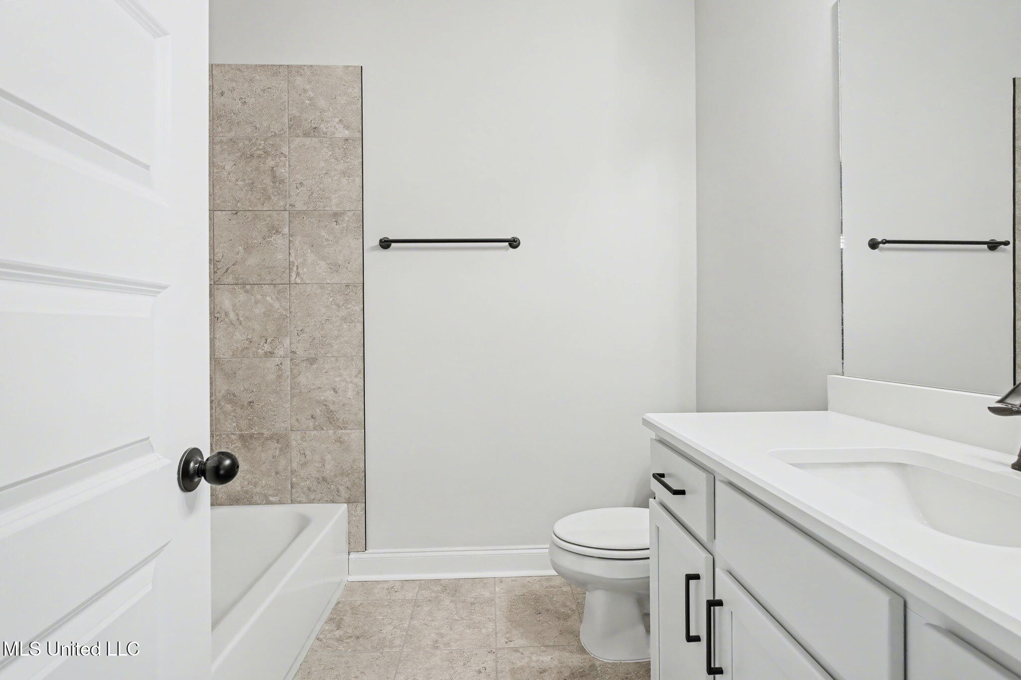 2521 Scott Mdws Lane Hernando, MS 38632 - Photo 20 of 32 20-web-or-mls-2521 Scott-19