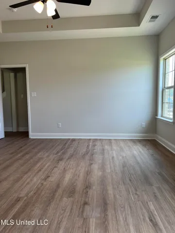 $419,900 | 2521 Scott Mdws Lane, Hernando, MS 38632