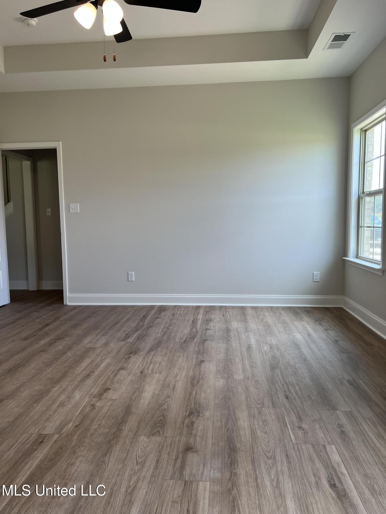 2521 Scott Mdws Lane Hernando, MS 38632 - Photo 20 of 31 IMG_3808