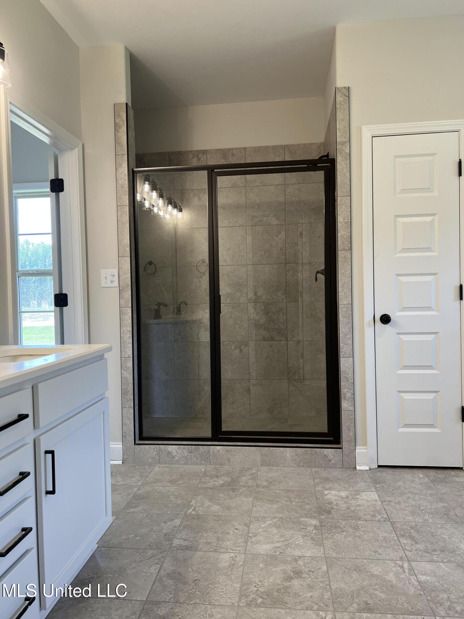 2521 Scott Mdws Lane Hernando, MS 38632 - Photo 21 of 31 IMG_3806