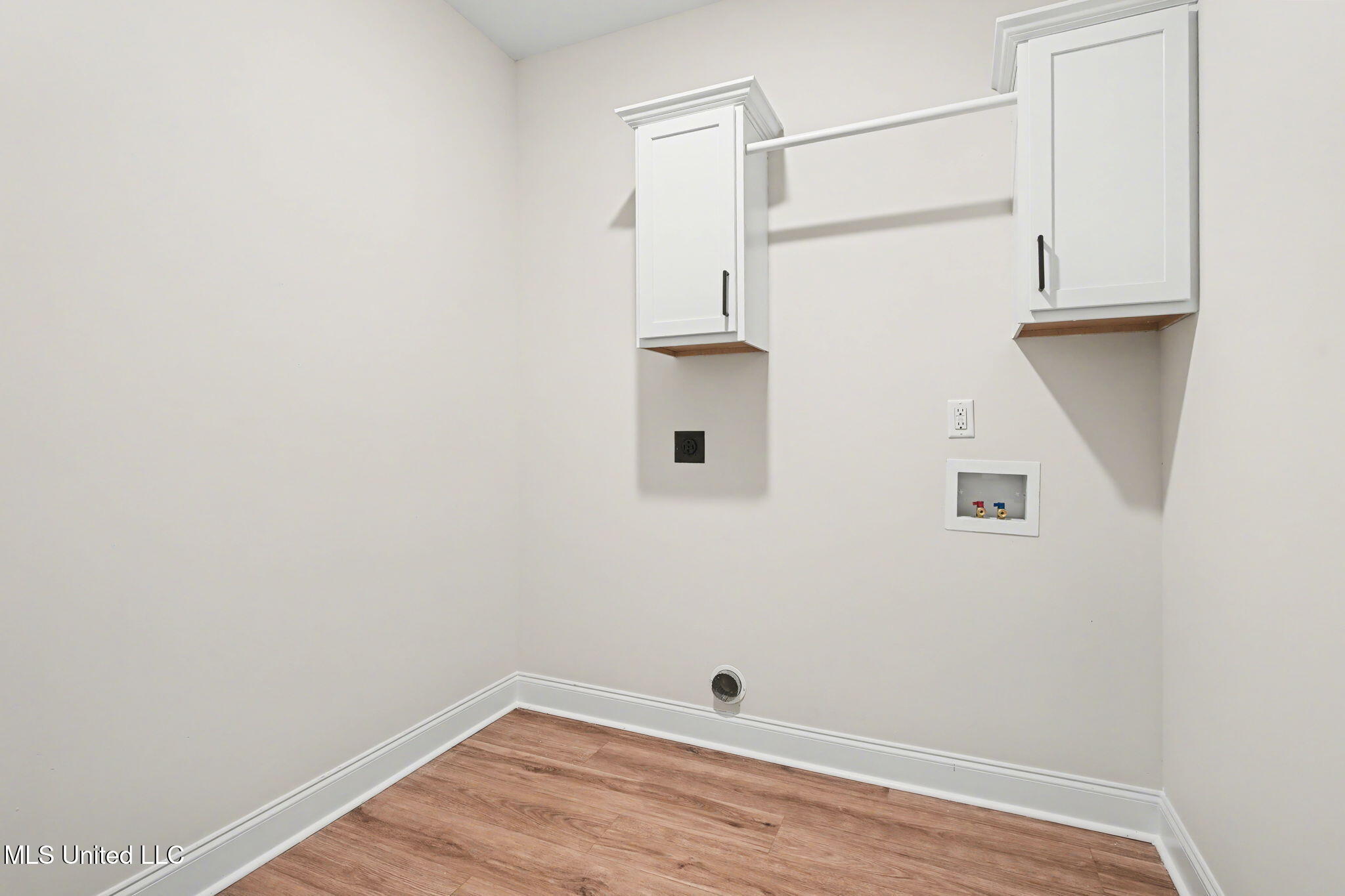 2521 Scott Mdws Lane Hernando, MS 38632 - Photo 21 of 32 21-web-or-mls-2521 Scott-20