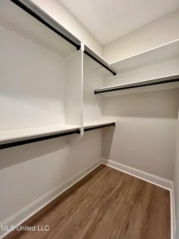 $419,900 | 2521 Scott Mdws Lane, Hernando, MS 38632