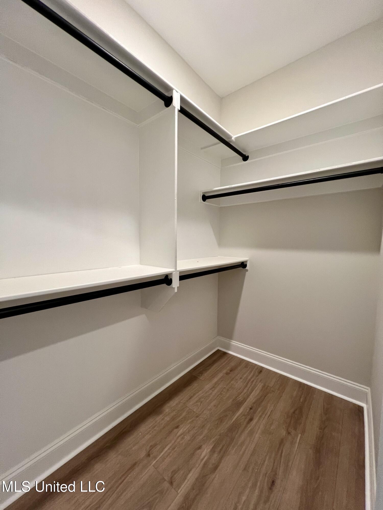 2521 Scott Mdws Lane Hernando, MS 38632 - Photo 22 of 31 IMG_3645