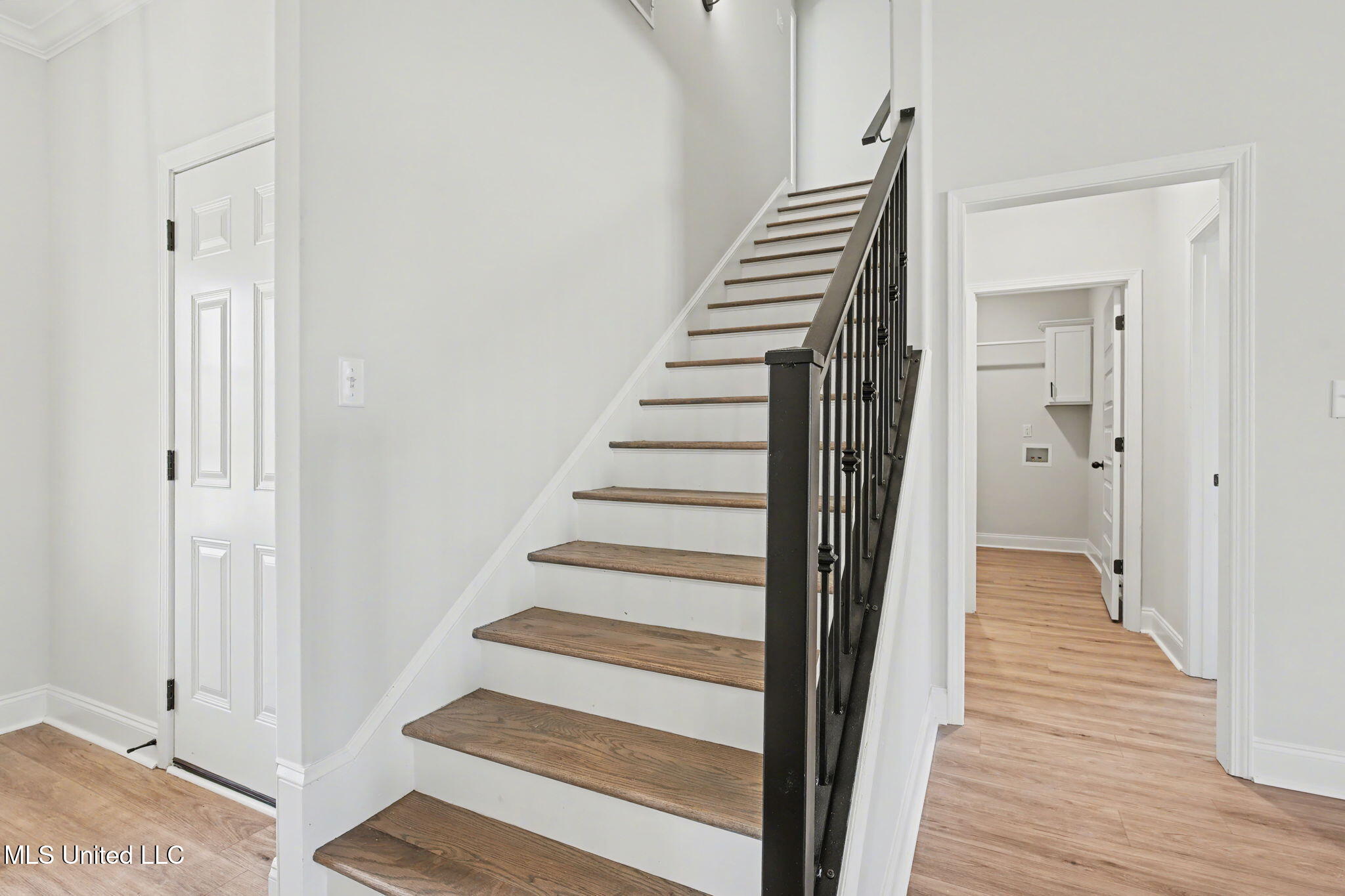 2521 Scott Mdws Lane Hernando, MS 38632 - Photo 22 of 32 22-web-or-mls-2521 Scott-21