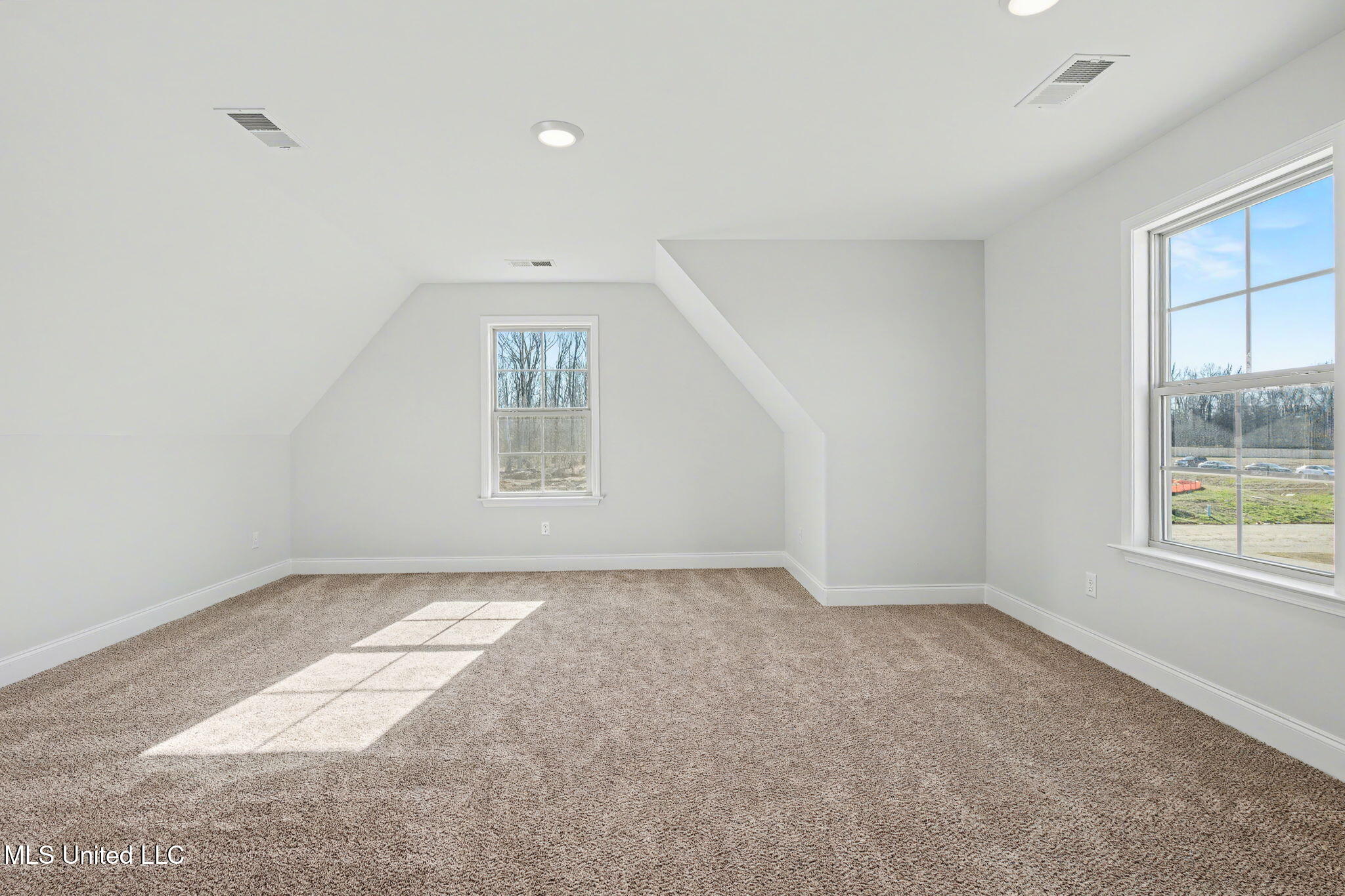 2521 Scott Mdws Lane Hernando, MS 38632 - Photo 23 of 32 23-web-or-mls-2521 Scott-22