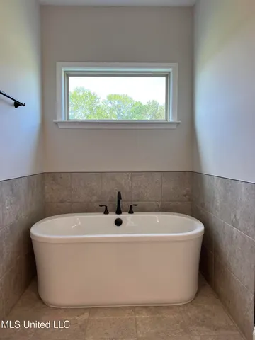 $419,900 | 2521 Scott Mdws Lane, Hernando, MS 38632