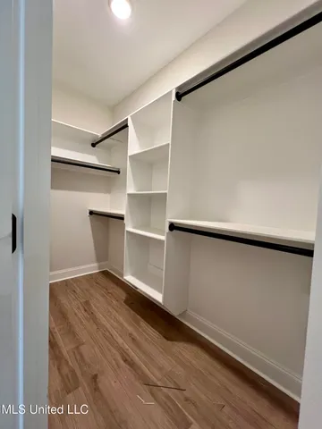 $419,900 | 2521 Scott Mdws Lane, Hernando, MS 38632