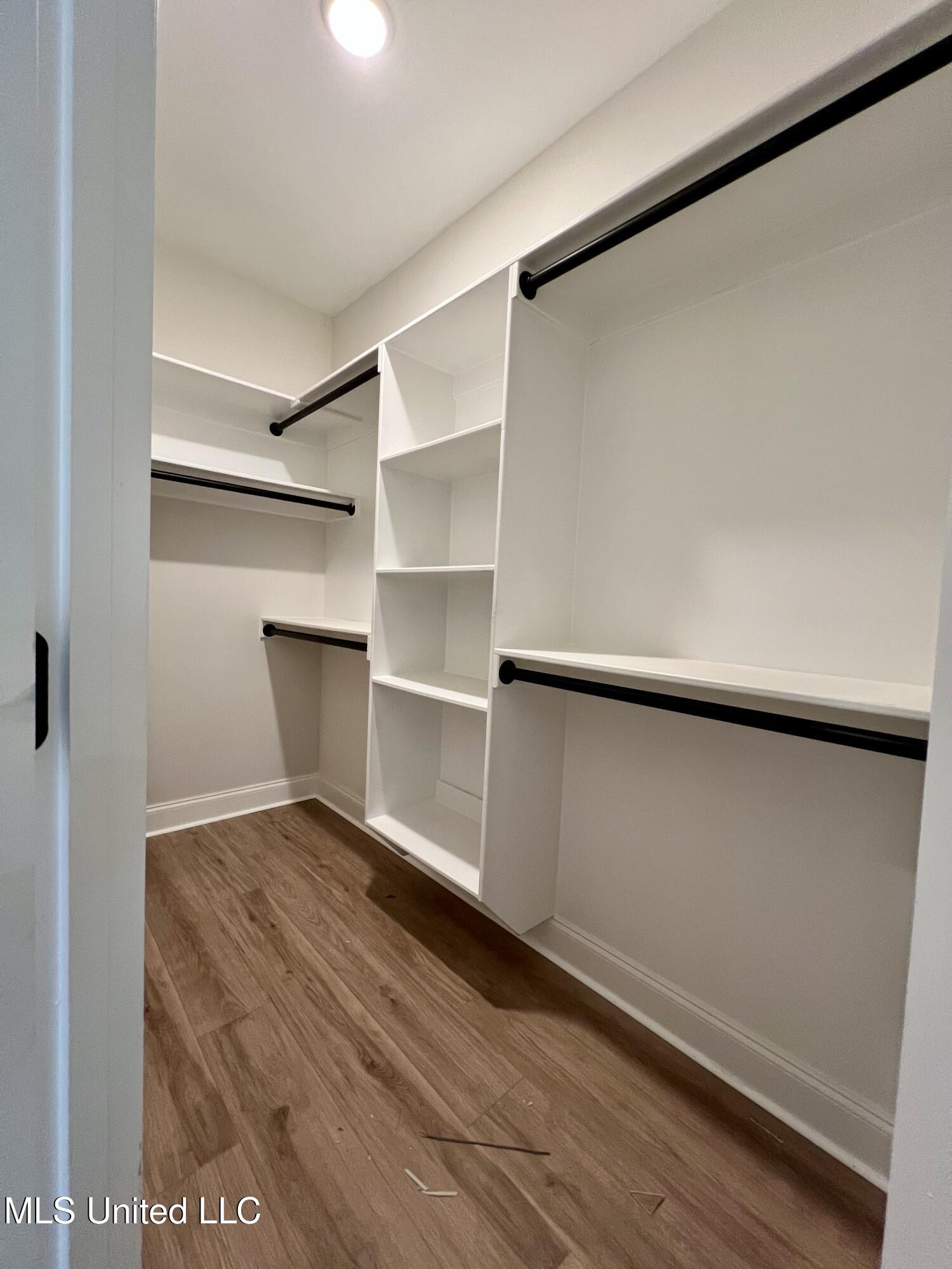 2521 Scott Mdws Lane Hernando, MS 38632 - Photo 24 of 31 IMG_3644