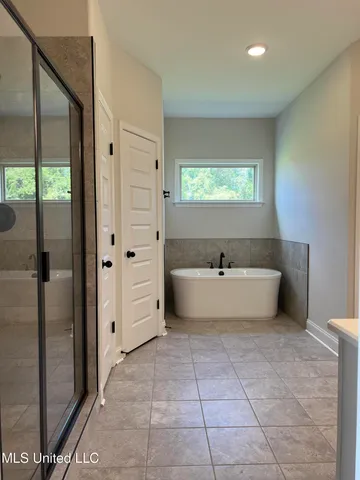 $419,900 | 2521 Scott Mdws Lane, Hernando, MS 38632