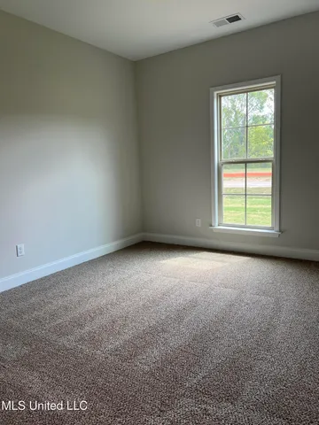 $419,900 | 2521 Scott Mdws Lane, Hernando, MS 38632