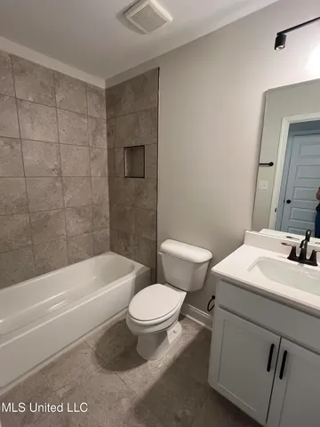 $419,900 | 2521 Scott Mdws Lane, Hernando, MS 38632