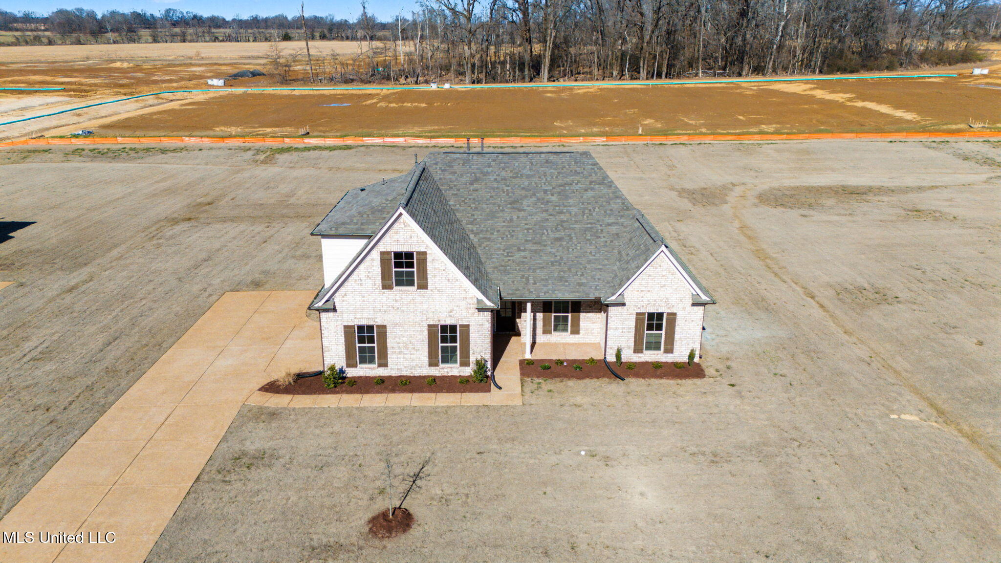 2521 Scott Mdws Lane Hernando, MS 38632 - Photo 28 of 32 28-web-or-mls-2521 Scott-27