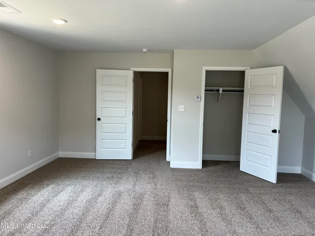 $419,900 | 2521 Scott Mdws Lane, Hernando, MS 38632