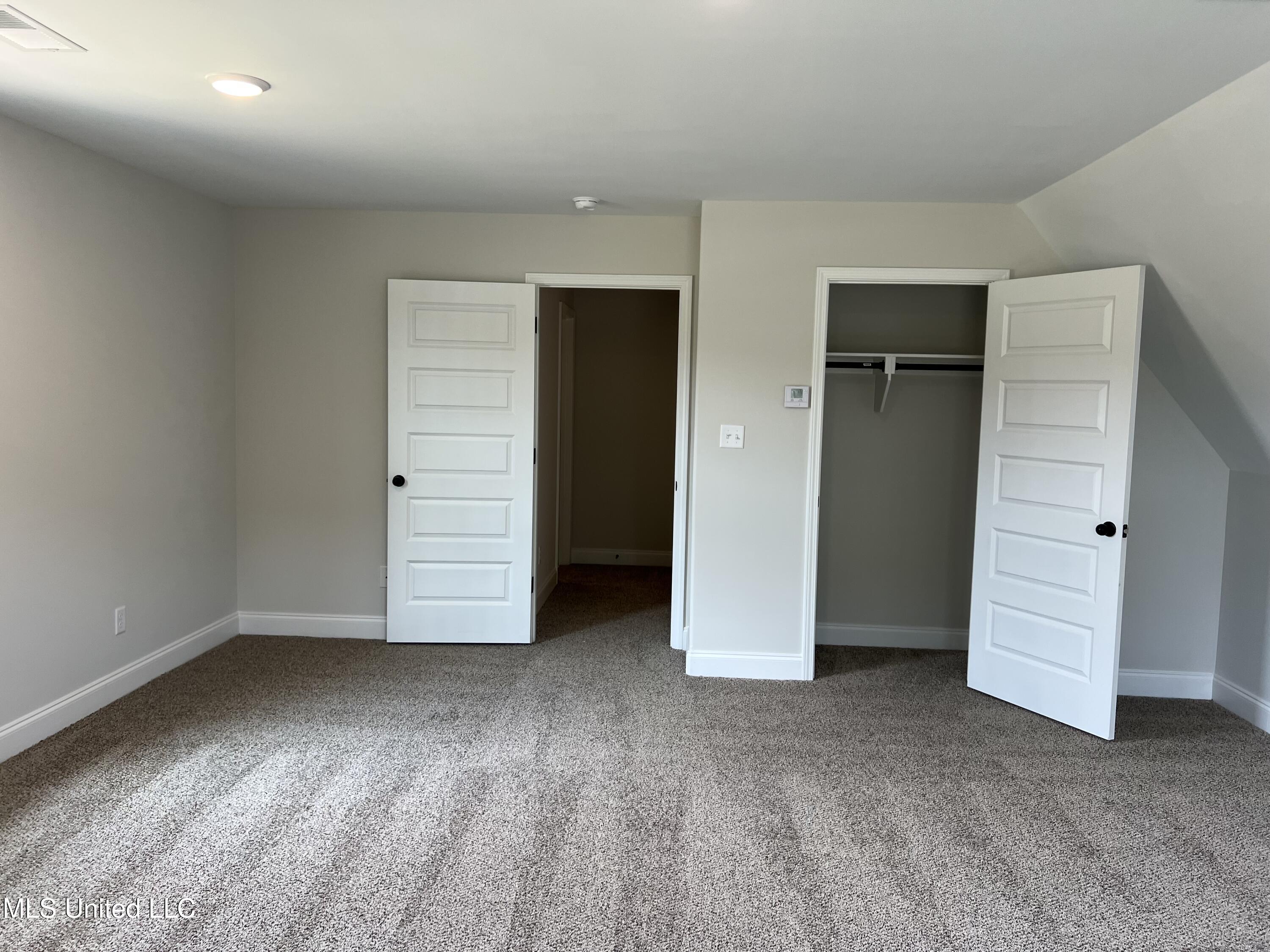 2521 Scott Mdws Lane Hernando, MS 38632 - Photo 28 of 31 IMG_3830