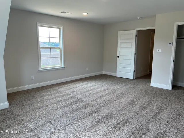 $419,900 | 2521 Scott Mdws Lane, Hernando, MS 38632